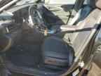 2025 BUICK Envista