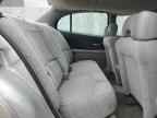 2005 BUICK Lesabre