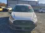 2019 FORD TRANSIT CONNECT