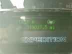 2014 FORD Expedition