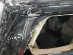 2014 GMC ACADIA