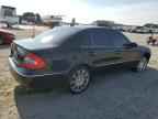 2008 MERCEDES-BENZ E-Class