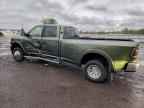 2020 RAM 3500