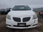 2005 PONTIAC VIBE