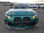 2023 BMW M3