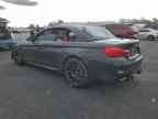 2015 BMW M4