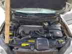 2004 VOLVO XC90