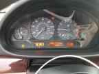 2002 BMW 3 SERIES