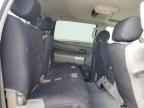 2007 TOYOTA TUNDRA