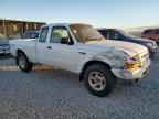 1999 FORD RANGER