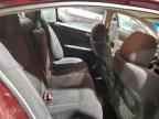 2012 NISSAN Maxima