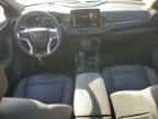 2023 CHEVROLET BLAZER
