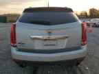 2013 CADILLAC SRX