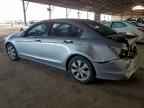 2009 HONDA ACCORD