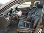 2010 ACURA TL