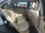 2013 MERCEDES-BENZ E-Class