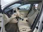 2013 VOLVO XC60