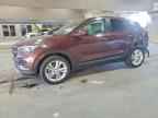 2023 BUICK Encore GX