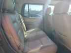 2007 FORD Explorer Sport Trac