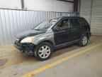 2007 HONDA CR-V