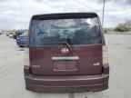 2005 TOYOTA SCION