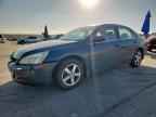 2005 HONDA ACCORD