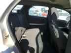 2008 PONTIAC TORRENT