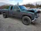 1997 CHEVROLET Gmt