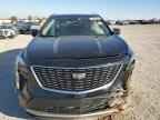 2023 CADILLAC XT4