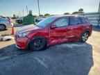 2018 KIA Niro