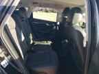 2013 AUDI Q5