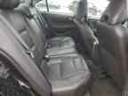 2006 VOLVO S60