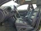 2010 VOLVO XC70