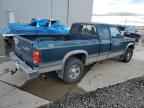 1995 DODGE Dakota