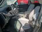 2008 MERCURY Mariner