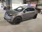 2011 CHEVROLET EQUINOX