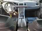 2011 LINCOLN MKS