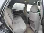 2005 TOYOTA 4Runner