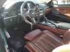 2014 BMW 6 Series