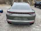 2023 PORSCHE Panamera