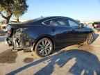 2020 MAZDA 6