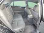 2008 TOYOTA Avalon