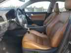 2012 LEXUS CT 200