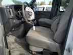 2023 CHEVROLET Express 3500