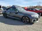 2023 AUDI S5