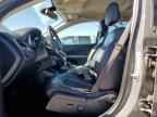 2019 DODGE JOURNEY