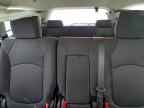 2014 CHEVROLET TRAVERSE