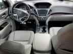 2014 ACURA MDX