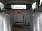 2014 VOLVO XC60