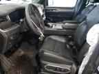 2025 JEEP Wagoneer